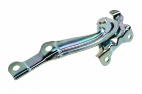 Right hood hinge for Chevrolet Spark 16-22