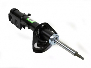 Front right shock absorber assembly for Jeep Patriot 11-13