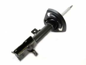Front right shock absorber assembly for Jeep Patriot 11-13