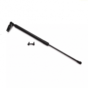 Left tailgate shock absorber for Subaru Outback 15-19