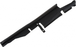 Seal wing hood-wing left Infiniti QX50 19-20