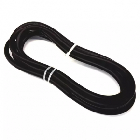 Audi A6 C8 19-24 Front Headlight Washer Hose