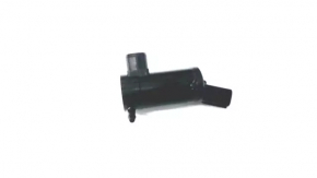 Subaru Forester 2008-2013 Rear Windscreen Washer Motor