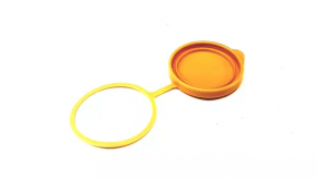 Subaru XV Crosstrek 13-17 Windscreen Washer Reservoir Cap