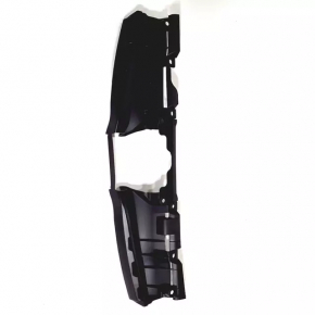 Subaru Forester 14-18 SJ 2.5 TV trim