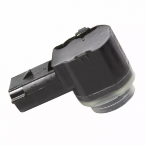 Parking sensors rear Ford Flex 09-19 pre-rest, without ring