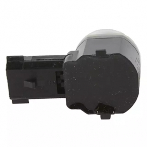 Parking sensors rear Ford Flex 09-19 pre-rest, without ring