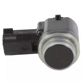 Parking sensors rear Ford Flex 09-19 pre-rest, without ring