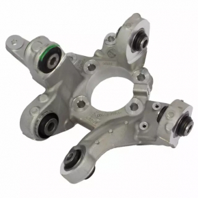 Rear left axle Ford Explorer 11-19