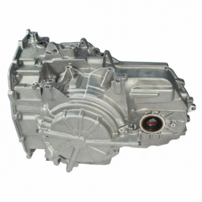 Automatic transmission housing Ford Escape MK3 16-17 2.5