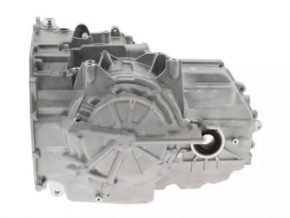 Automatic transmission housing Ford Escape MK3 16-17 2.5