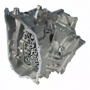 Automatic transmission housing Ford Escape MK3 16-17 2.5