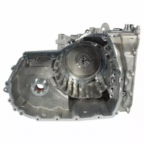 Automatic transmission housing Ford Escape MK3 16-17 2.5