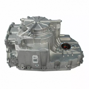 Automatic transmission housing Ford Escape MK3 16-17 2.5