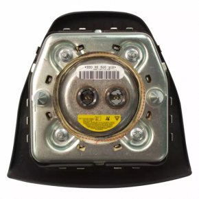Airbag in steering wheel driver Ford Explorer 13-15 prerest