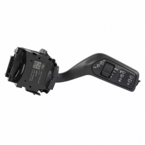 Steering column switch right Ford Bronco Sport 21-25 without rain sensor
