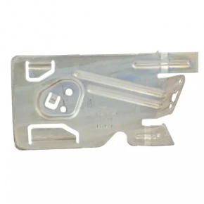 Ford Escape MK4 20-25 plug-in converter bracket