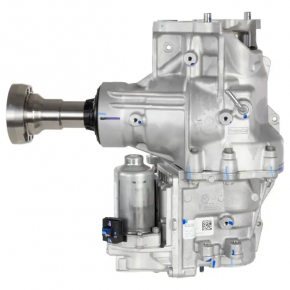 Front transfer case Ford Bronco Sport 21-22 for Part time drive
