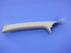 Front pillar trim left Dodge Grand Caravan 11-17