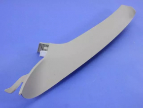 Front pillar trim left Dodge Grand Caravan 11-17