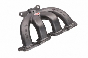 Exhaust manifold Chevrolet Impala 14-19 2.5