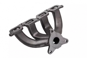 Exhaust manifold Chevrolet Impala 14-19 2.5
