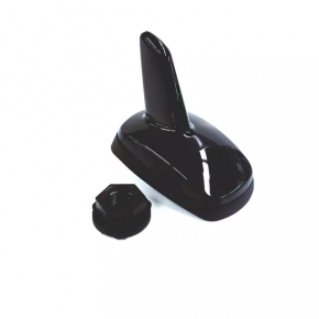 Antenna fin VW Beetle 12-19