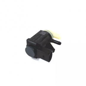 Boost pressure valve VW Passat b7 12-15 USA 2.0 TDI