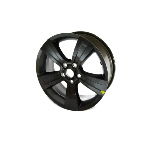 Wheel disk R17 Jeep Compass 11-16
