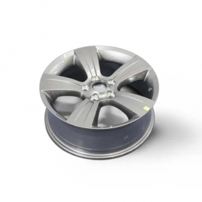 Wheel disk R17 Jeep Compass 11-16