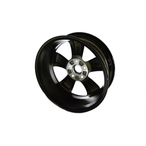 Wheel disk R17 Jeep Compass 11-16