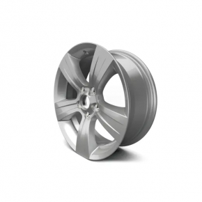 Wheel disk R17 Jeep Compass 11-16