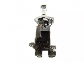 Gearbox shifter Jeep Cherokee KL 14-18
