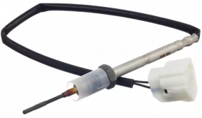 Exhaust Gas Temperature Sensor Nissan Rogue Sport 17-