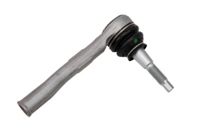 Steering tip right Chevrolet Cruze 16- CTR