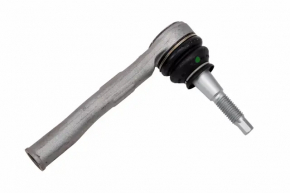 Steering tip right Chevrolet Volt 16- CTR