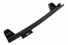 Front Left Door Glass Guide Buick Encore 17-19