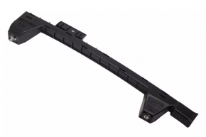 Front Left Door Glass Guide Buick Encore 17-19