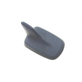 Antenna fin Audi Q7 16-