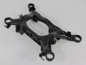 Rear subframe Dodge Durango 11-15