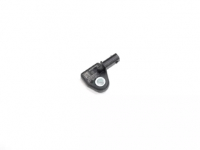 Airbag Sensor Front Right on Dodge Dart 13-16
