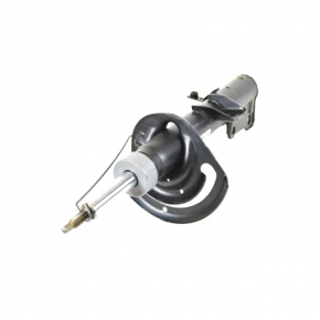 Shock absorber front left Dodge Journey 11-20 performance