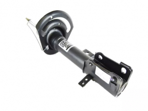 Shock absorber front left Dodge Journey 11-20 performance SATO TECH