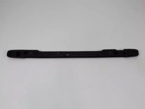Roof rail longitudinal left Dodge Grand Caravan 11-20 black