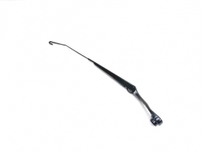 Right wiper arm for Dodge Journey 11-13