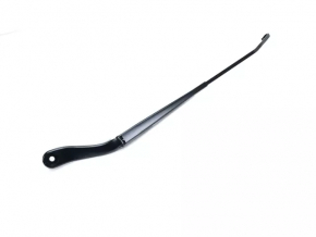 Right wiper arm for Dodge Journey 11-13