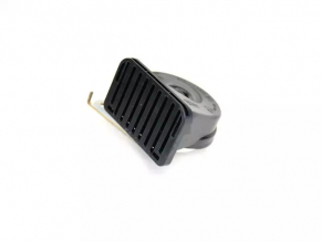 Left signal Jeep Compass 11-16 low