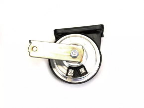 Left signal Jeep Compass 11-16 low