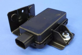 Tire Pressure Monitor-Module Dodge Charger 15-20 rest