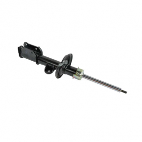 Shock absorber front left Jeep Renegade 15-23 awd